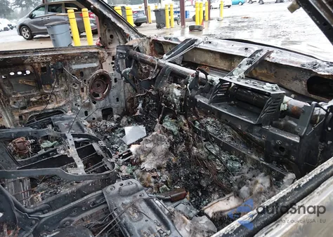 2004 Dodge Ram 3500 St z USA, uszkodzony, nr VIN 3D7LU38C44G283981